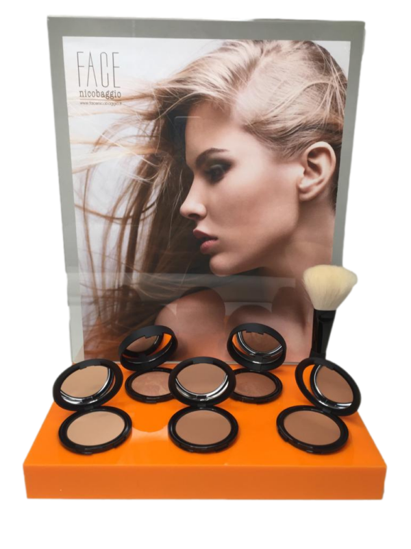 DISPLAY NUDE MAKE UP clipped rev 2
