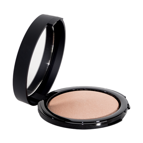 bb powder