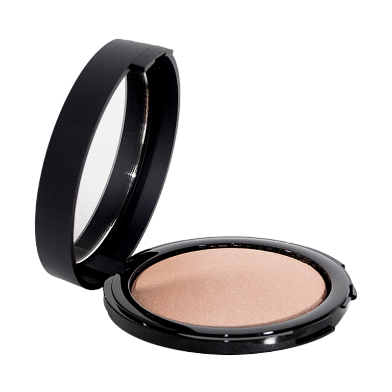 bb powder
