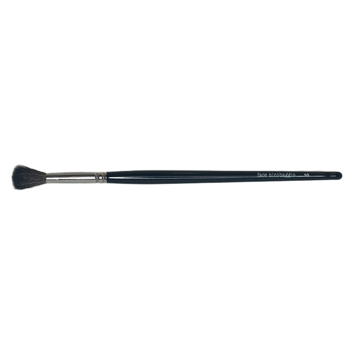 brush 10 2