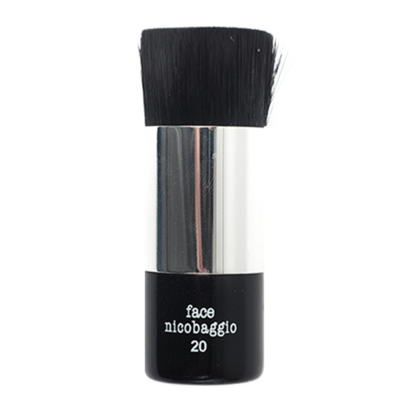 brush 20