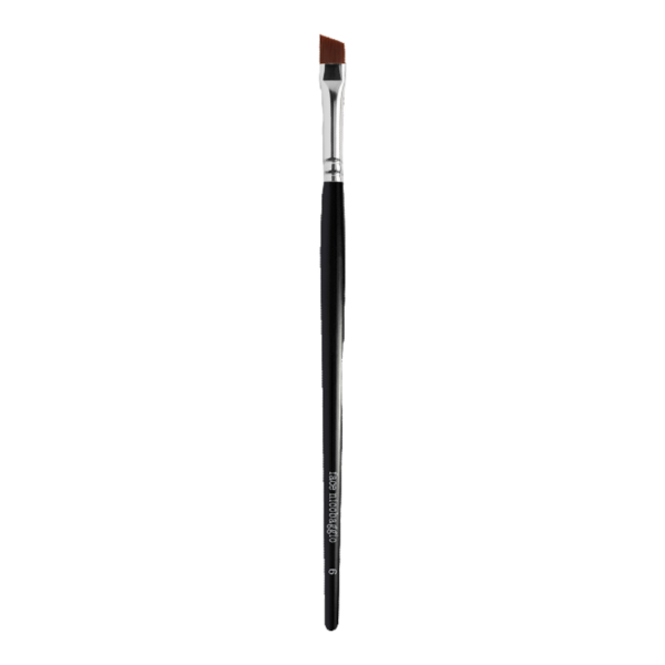 brush 6