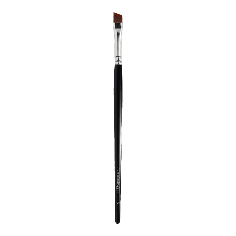 brush 6