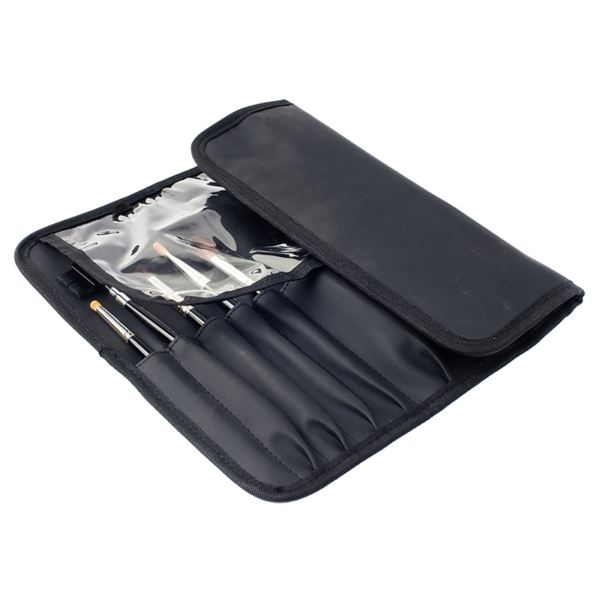 brush set