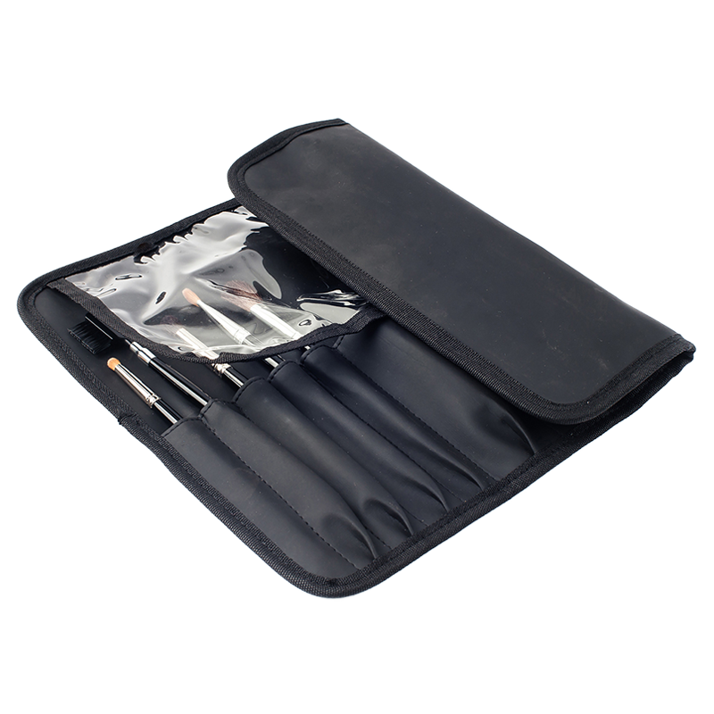 brush set