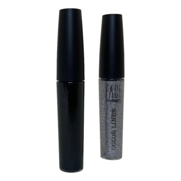 color liner