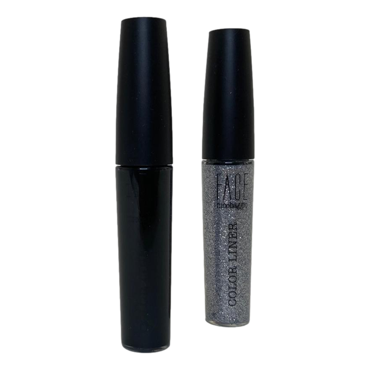 color liner