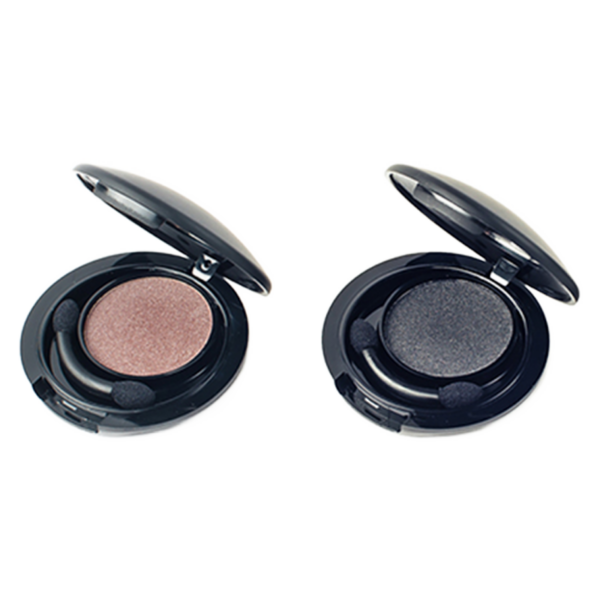 compact eye liner