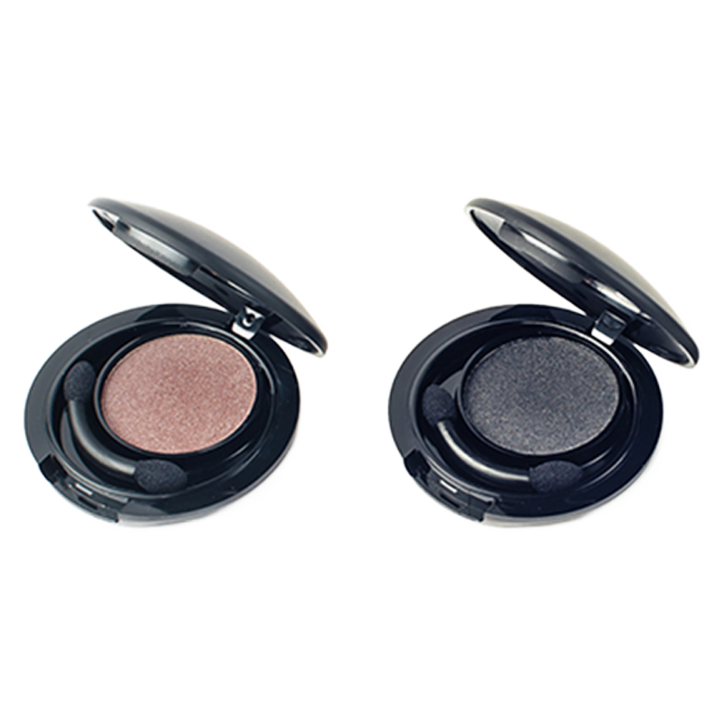 compact eye liner