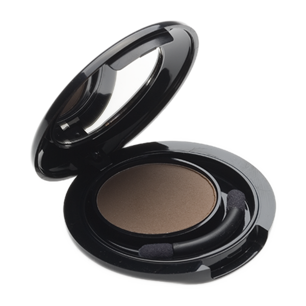 conpact shadow eyebrows