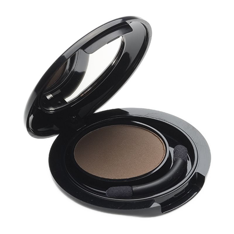 conpact shadow eyebrows