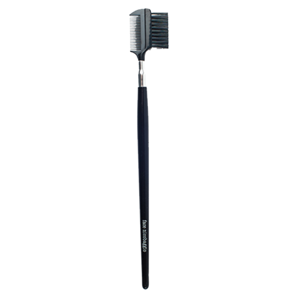 eyebrows brush