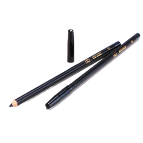 eyebrows pencil 1