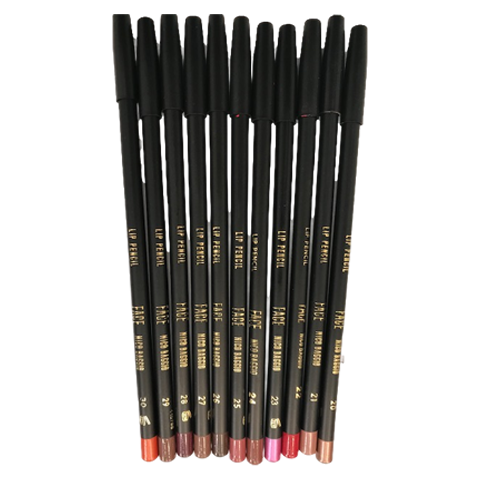 lip pencil 4