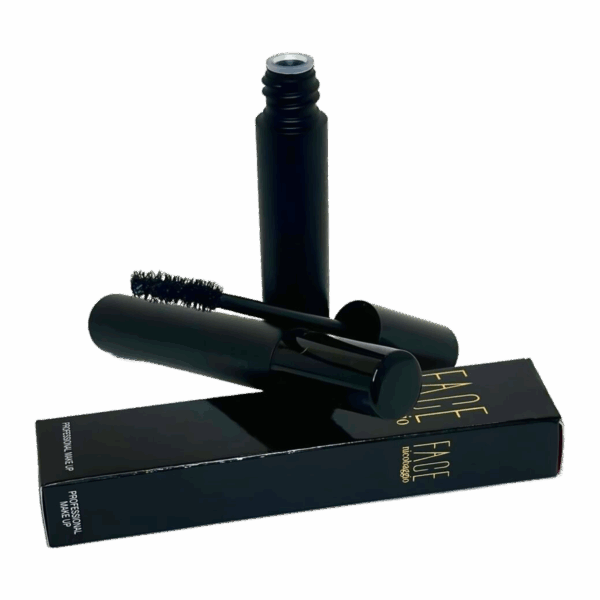mascara infinity