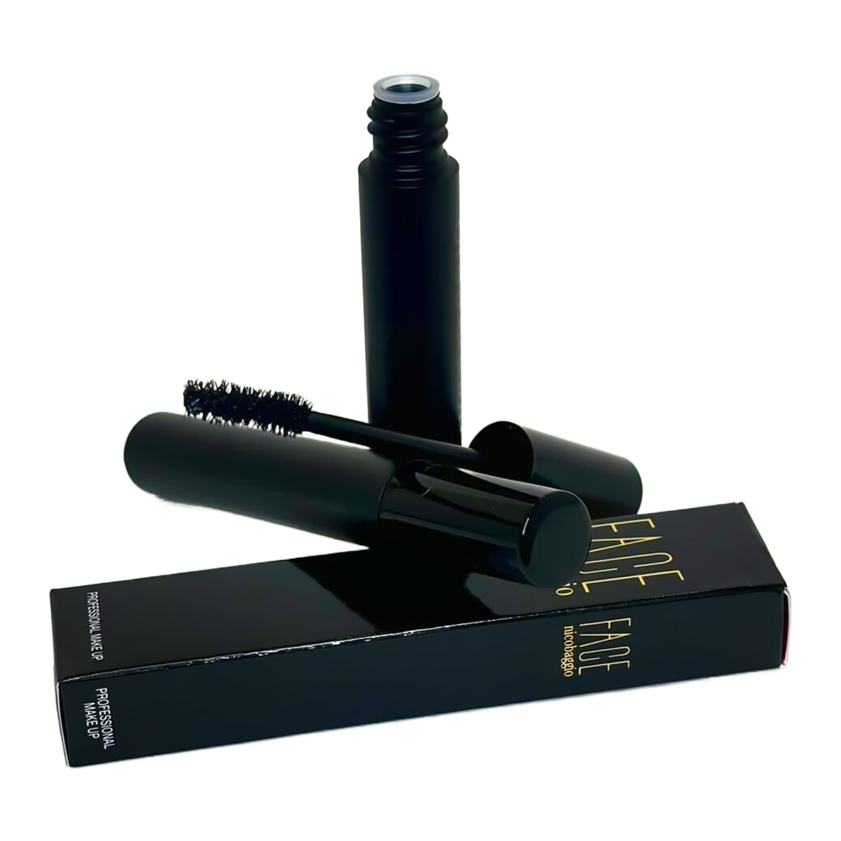 mascara infinity