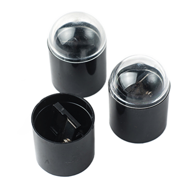 pencil sharpener