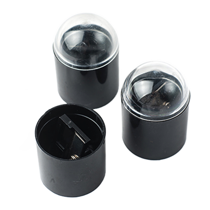 pencil sharpener