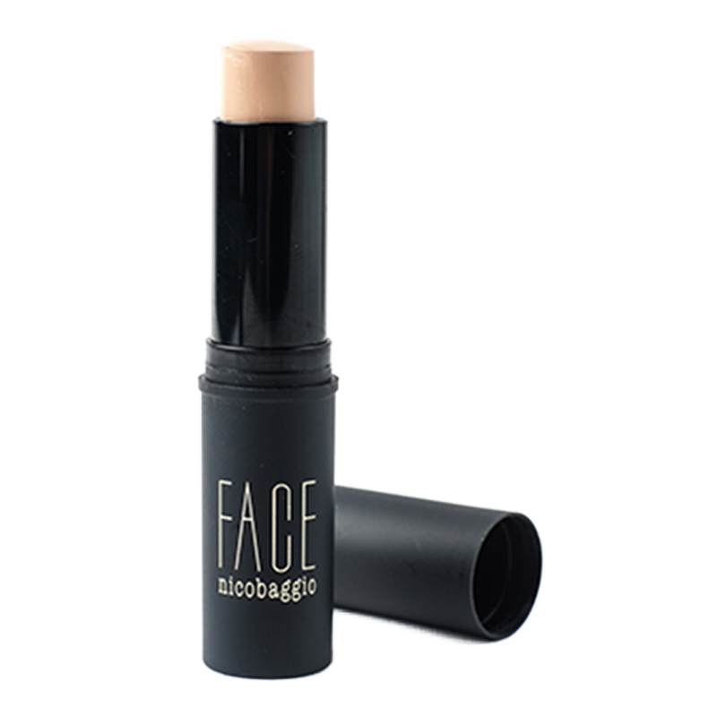 silky foundation