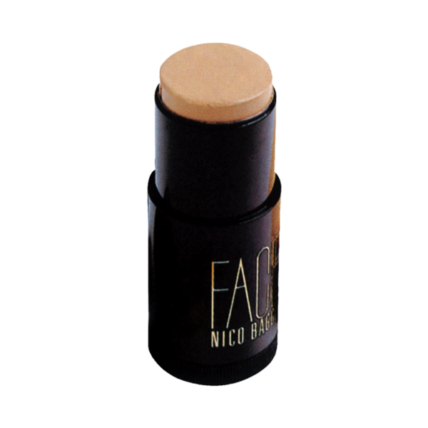 stick foundation