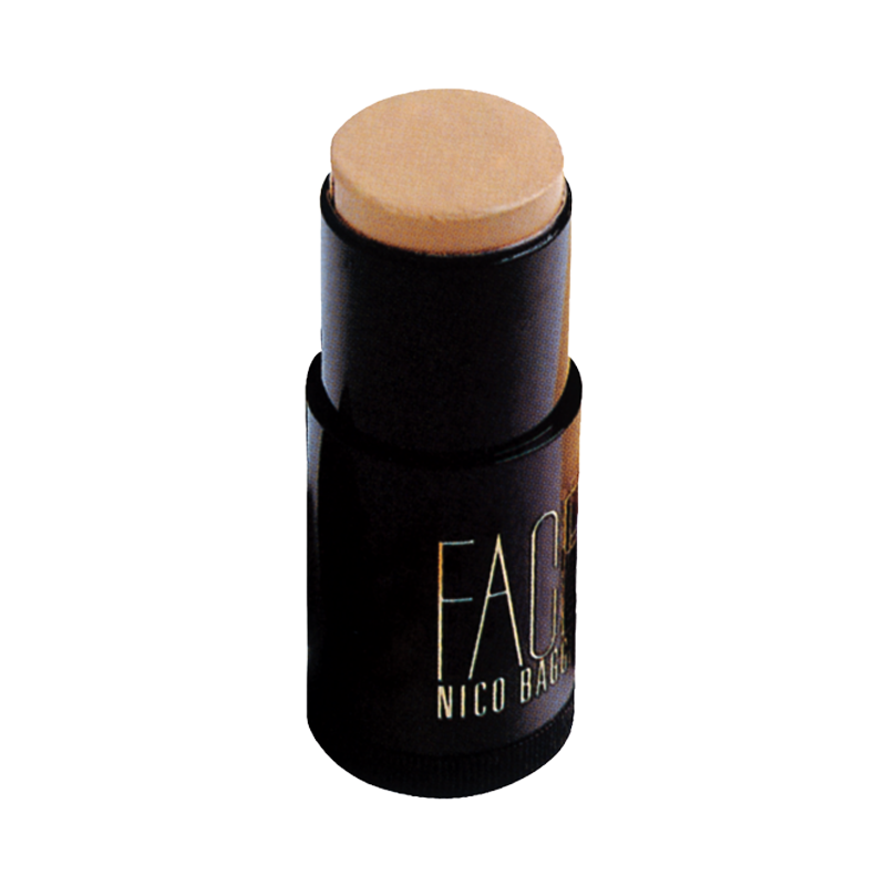 stick foundation