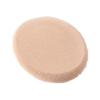 sweet sponge 1