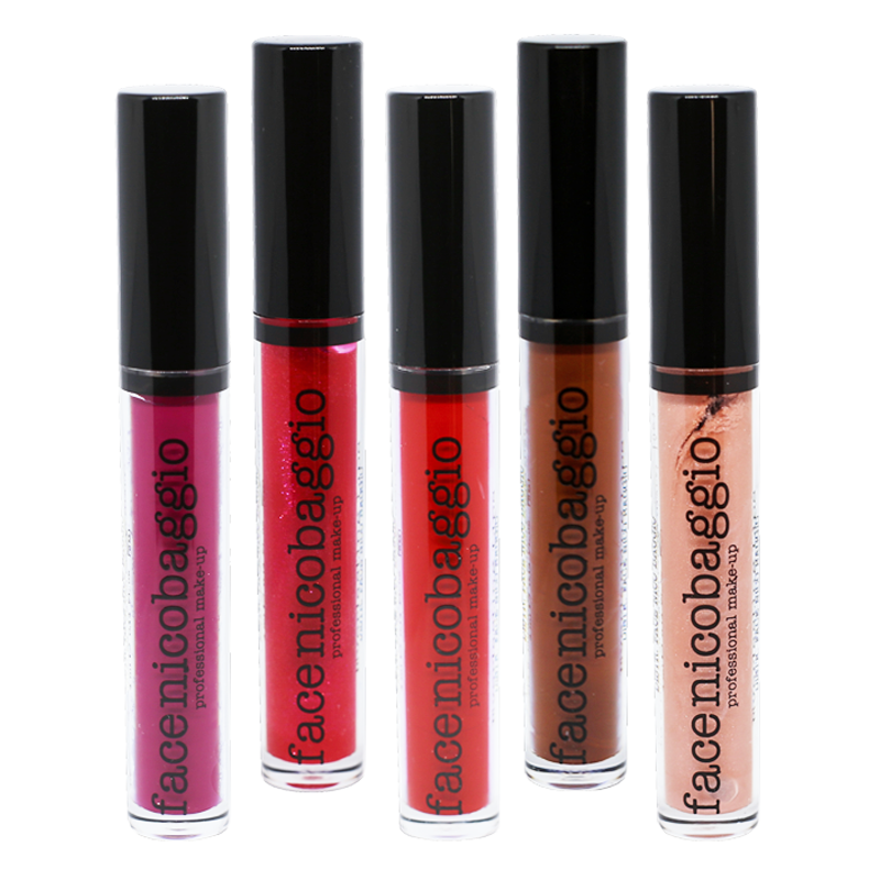 everlasting lips