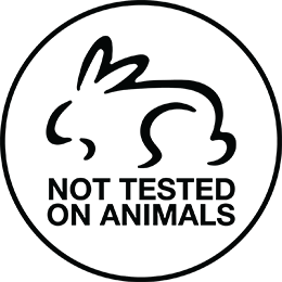 crueltyfree