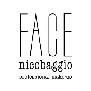 LOGO FACE HD e1589491194821