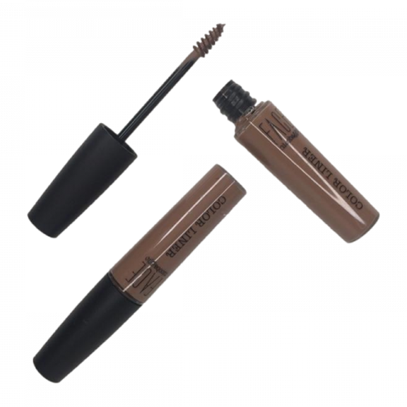 color liner eyebrow