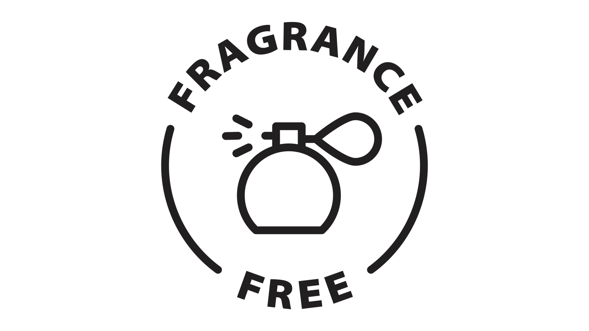 FRAGRANCE FREE clipped rev 2 1
