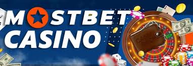 2025's Best Online Casino Promotions and Offers 1