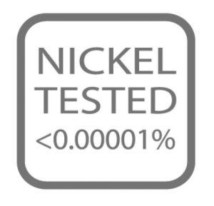 Foto 14 nickel tested 300x289 1