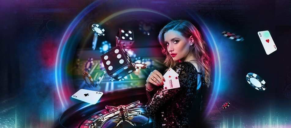 Best Casino Games to Play at Night 26 Best Casino Games to Play at Night 26