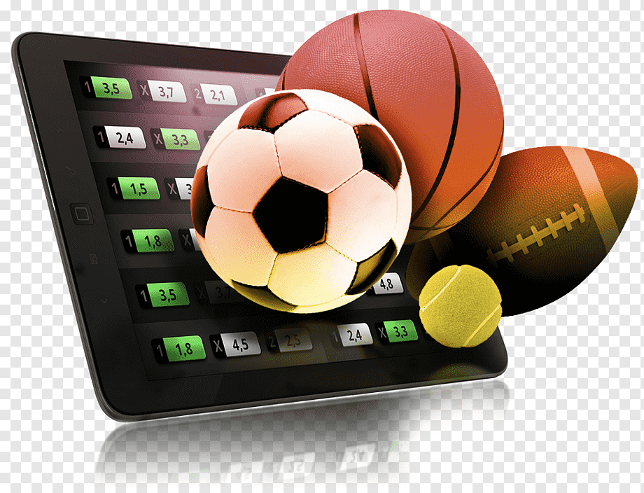 Best US Online Sportsbooks 34