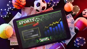 Casinos That Let You Withdraw Anytime 23 Casinos That Let You Withdraw Anytime 23