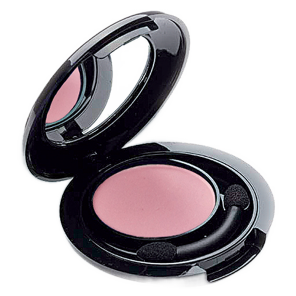 compact shadow fard