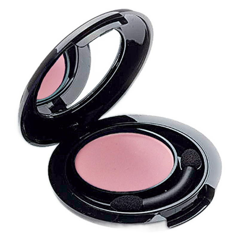 compact shadow fard