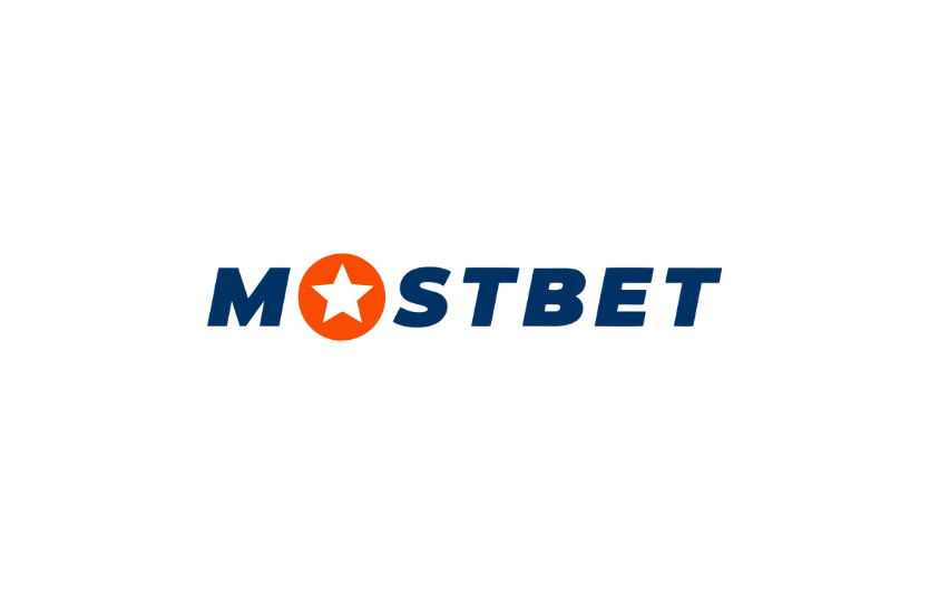 Discover 2025's Most Trusted Online Casino Discover 2025's Most Trusted Online Casino