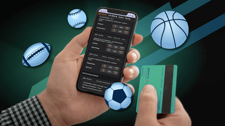 Discover Exciting Adventures Try New Online Casinos With No Wagering Rules Discover Exciting Adventures Try New Online Casinos With No Wagering Rules