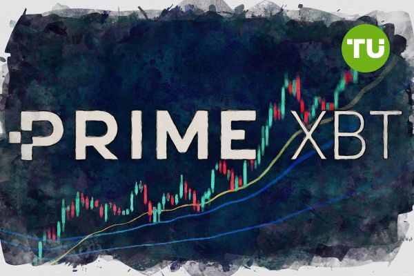 Discover the PrimeXBT Website A Deep Dive into Cryptocurrency Trading