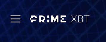 Discover the PrimeXBT Website A Deep Dive into Cryptocurrency Trading