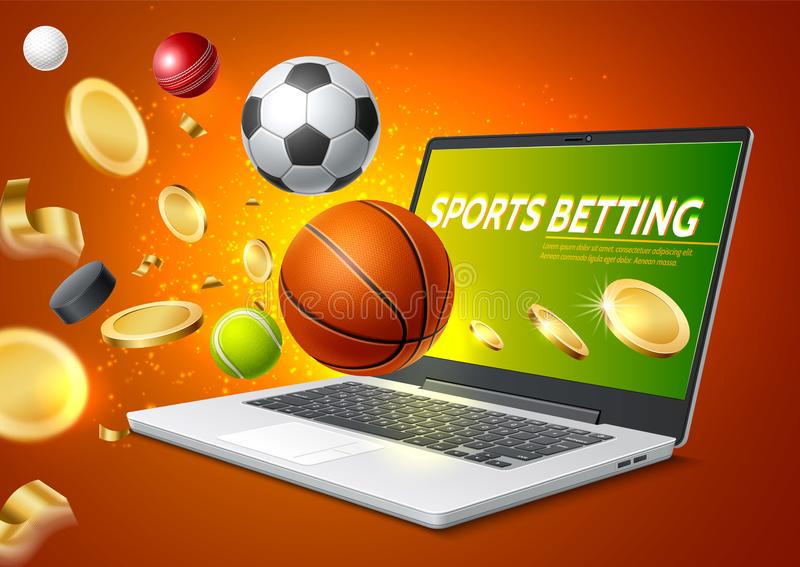 eSports Bookies with Best Odds 17