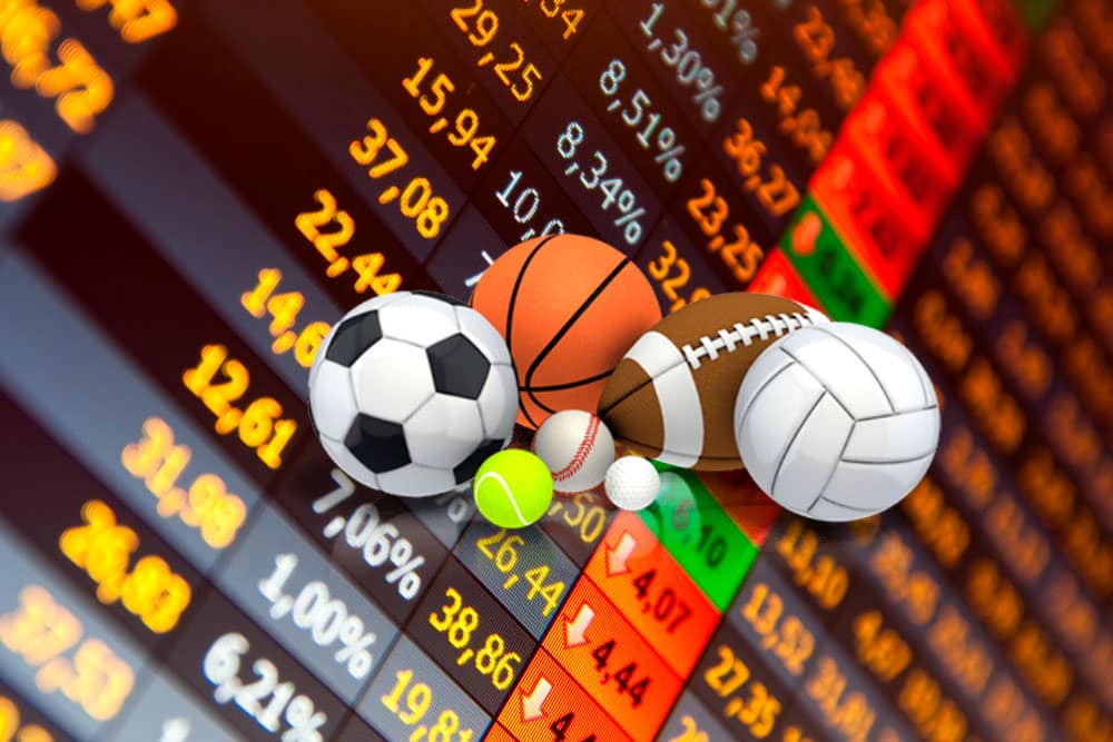 Esports mərc oyunları üçün əsas strategiyalar 7 Esports mərc oyunları üçün əsas strategiyalar 7