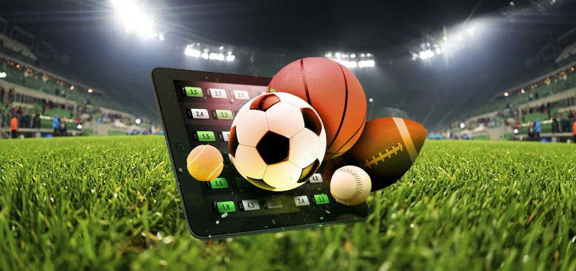 Esports mərc oyunları üçün əsas strategiyalar 7 Esports mərc oyunları üçün əsas strategiyalar 7