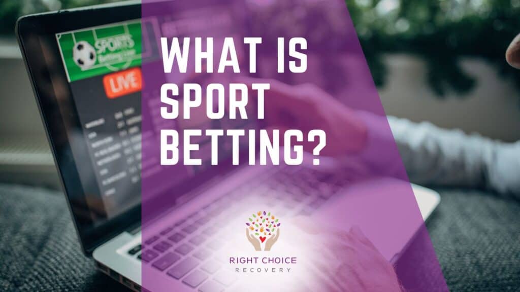 Essential Tips for Betting on the NBA 37 Essential Tips for Betting on the NBA 37