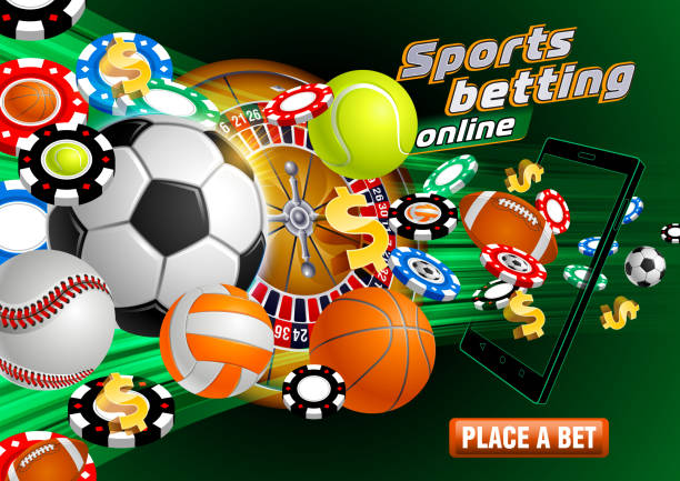 Explore Casinos With NFT-Based Bonuses 22 Explore Casinos With NFT-Based Bonuses 22
