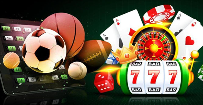 Explore Pirate, Space, or Wild West Slot Themes 15 Explore Pirate, Space, or Wild West Slot Themes 15