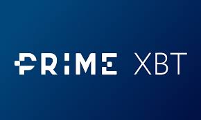 Exploring the Future of Trading with PrimeXBT Tablets 10