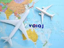 Ghid complet pentru zborul cu avionul București Chișinău Avion București Chișinău